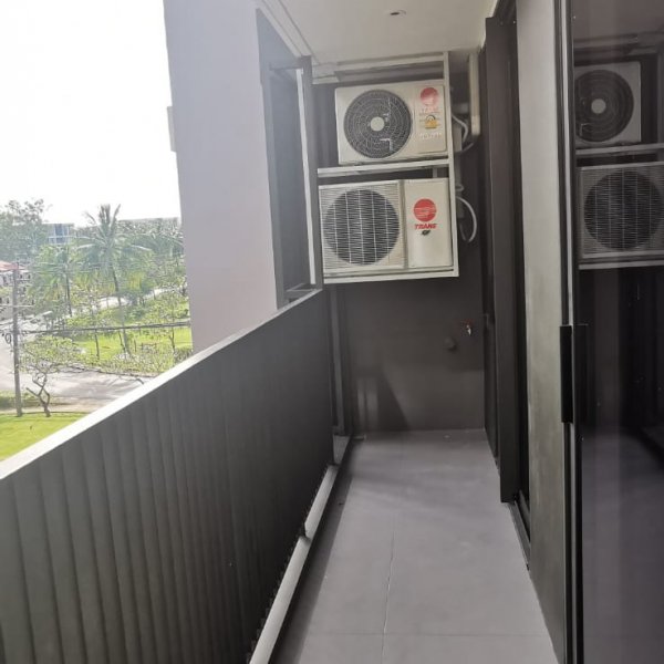 Property image - gallery 6