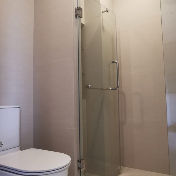 Property image - gallery 16