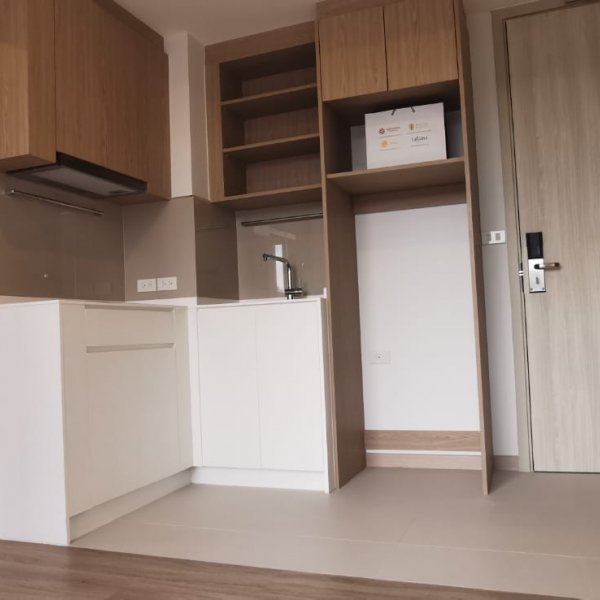 Property image - gallery 18