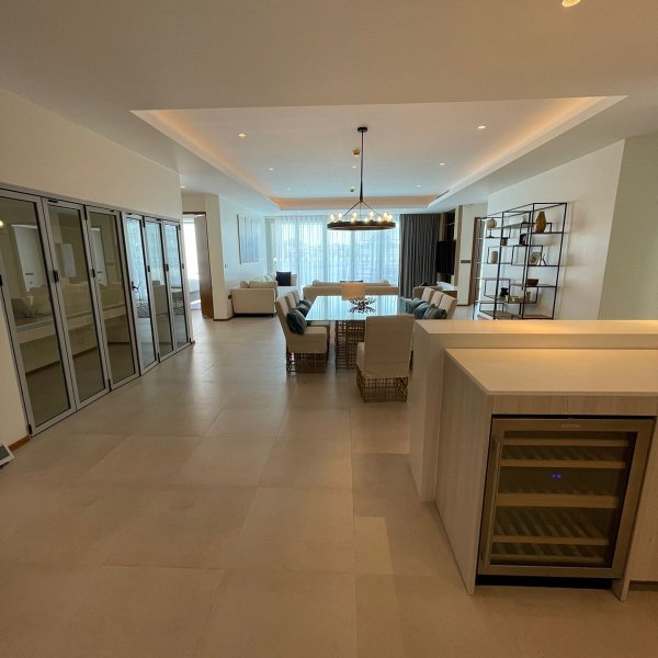 Property image - gallery 6