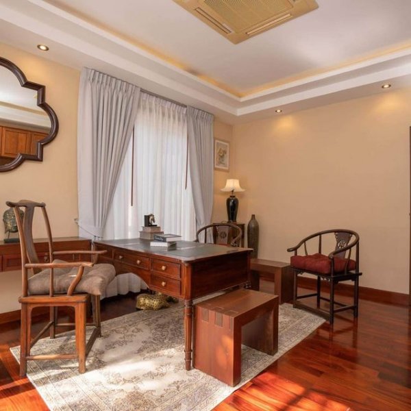 Property image - gallery 15