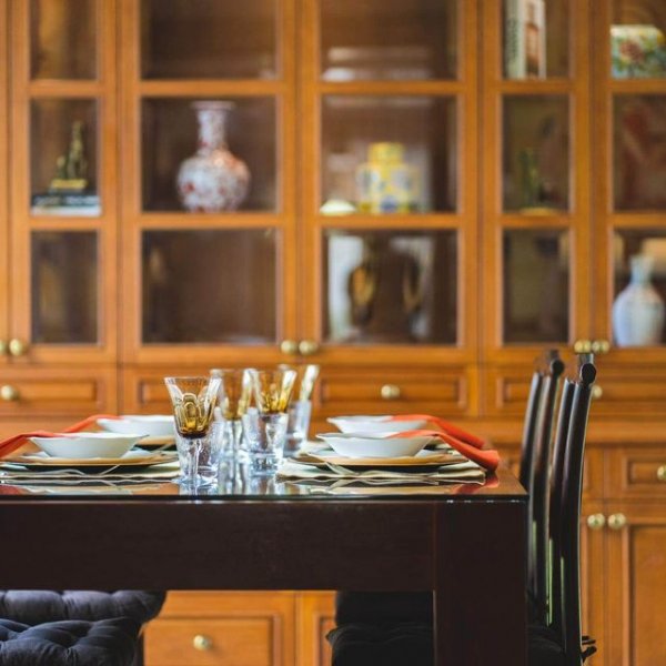 Property image - gallery 9