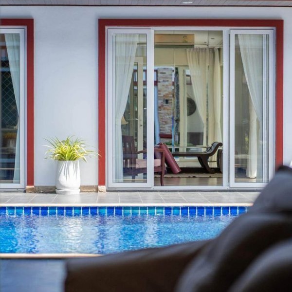 Property image - gallery 6