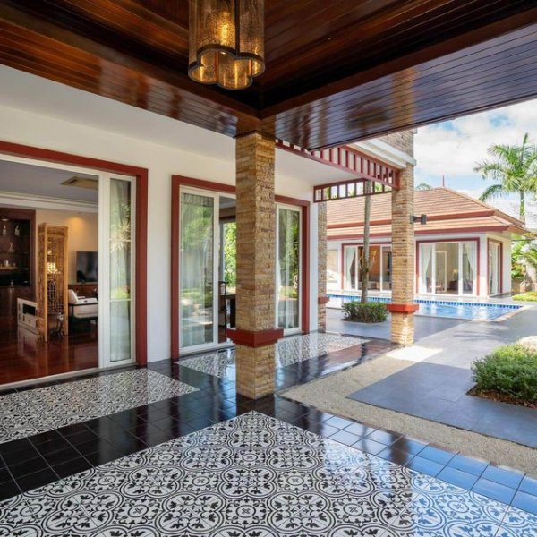 Property image - photo 3