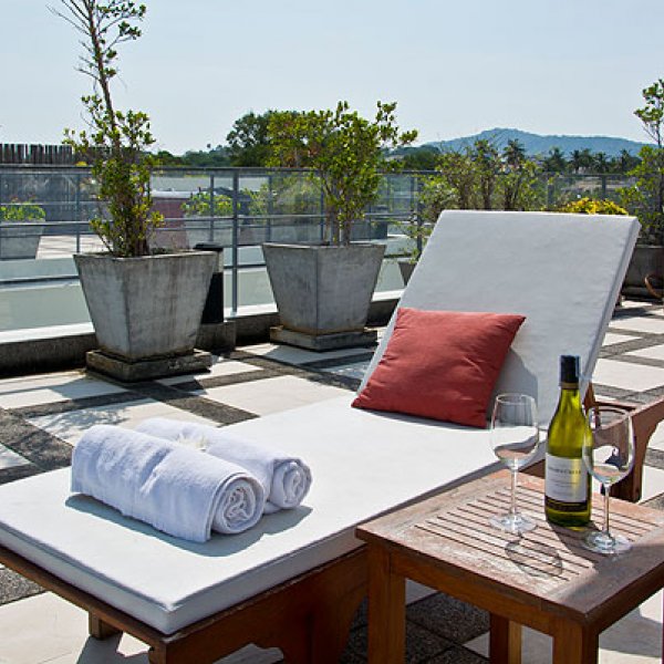 Property image - gallery 17