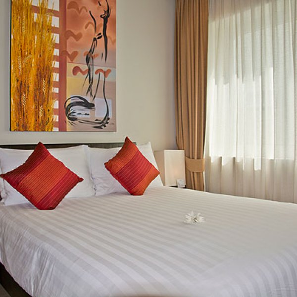 Property image - gallery 7