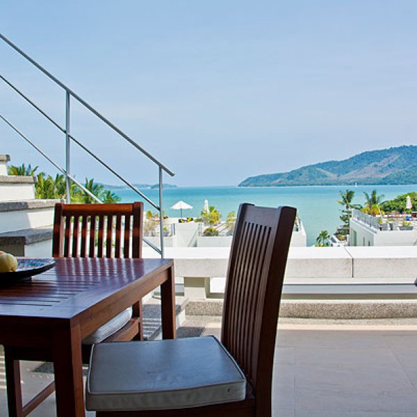 Property image - gallery 14