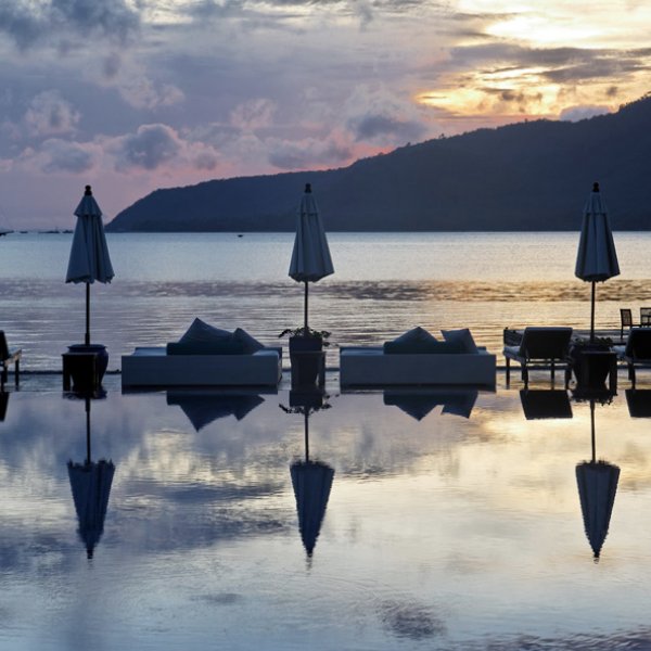 Property image - photo 2