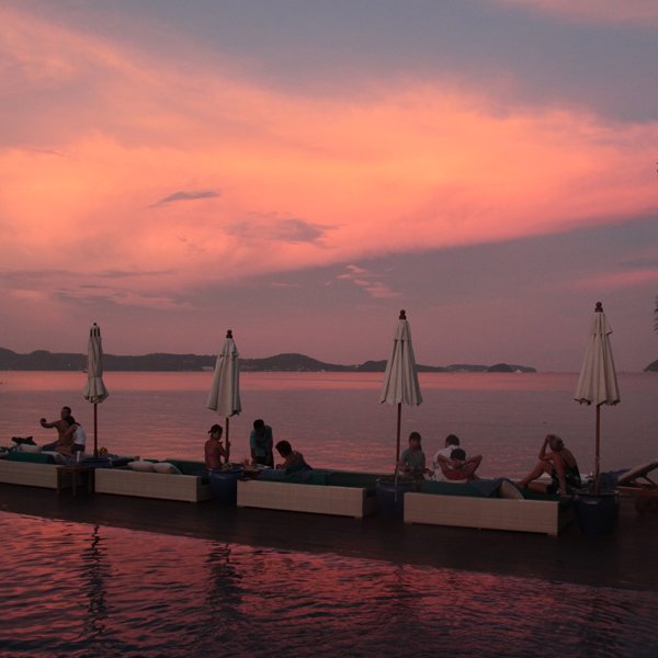 Property image - photo 5