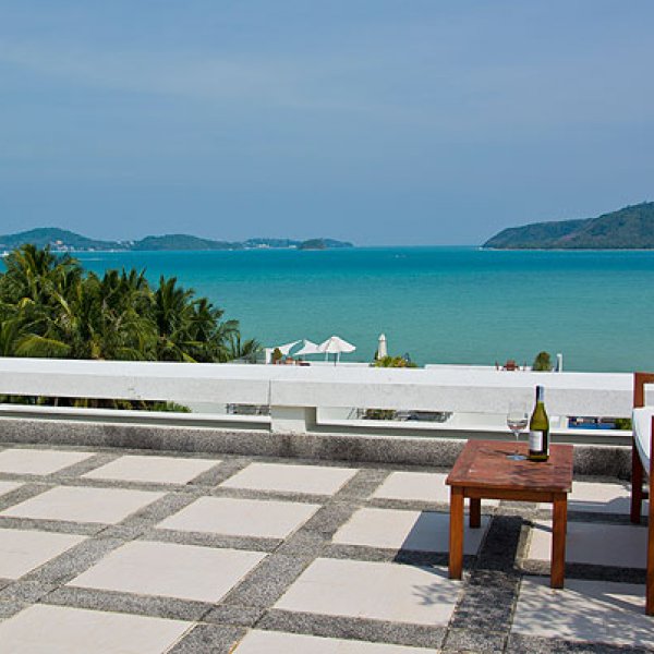 Property image - gallery 16