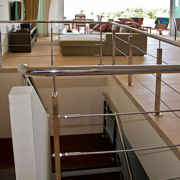 Property image - gallery 9