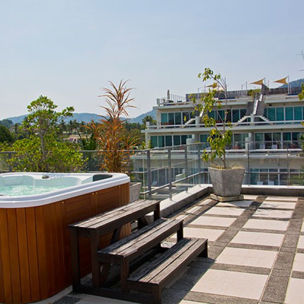 Property image - gallery 12