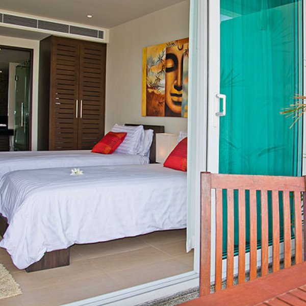 Property image - gallery 19