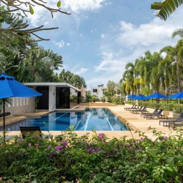 Property image - photo 5