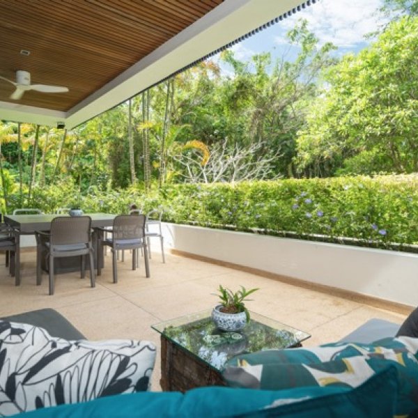 Property image - gallery 8