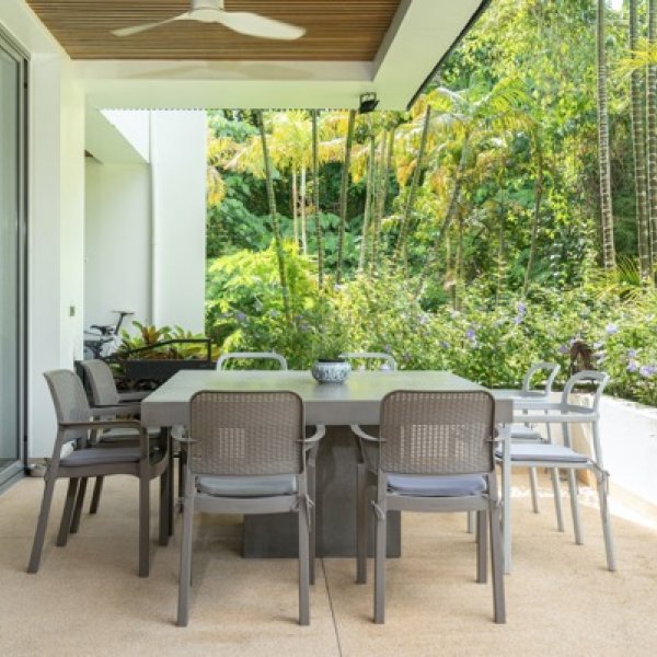 Property image - gallery 9