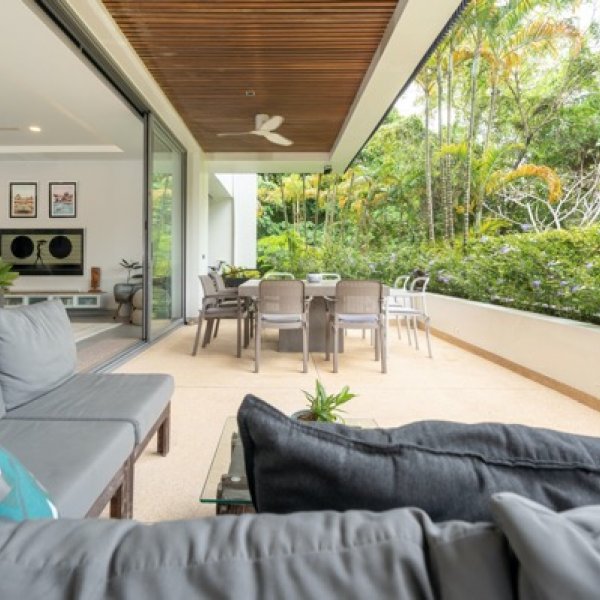 Property image - gallery 10