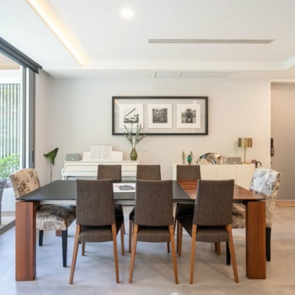 Property image - gallery 14