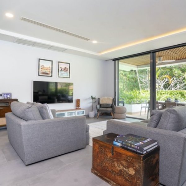 Property image - gallery 19