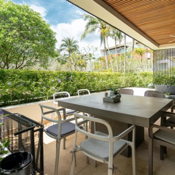 Property image - gallery 11