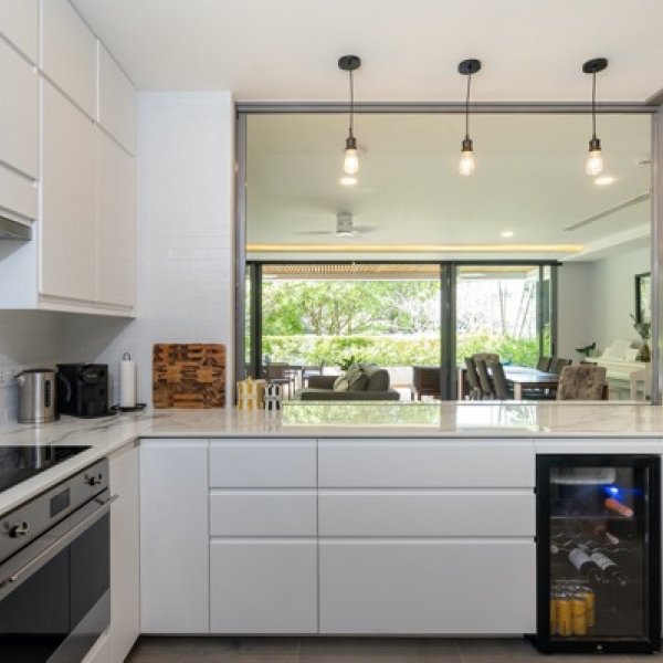 Property image - gallery 22