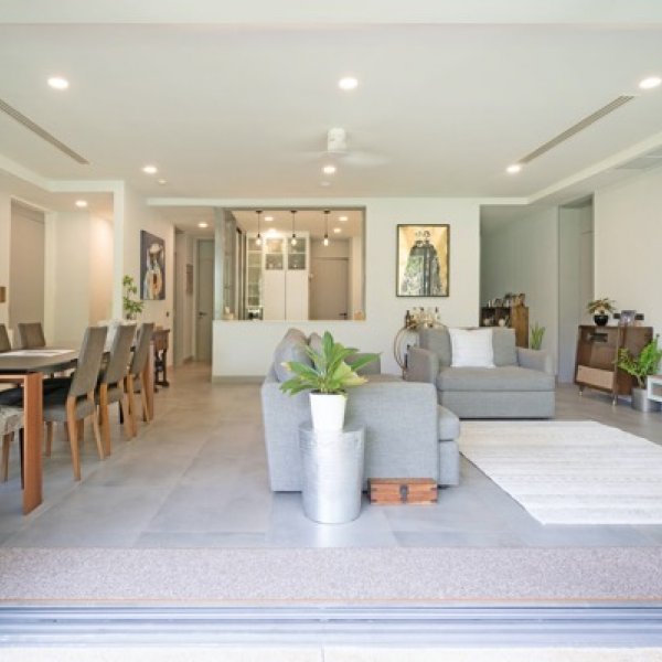 Property image - gallery 18