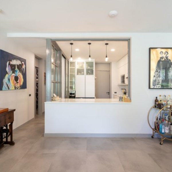 Property image - gallery 20