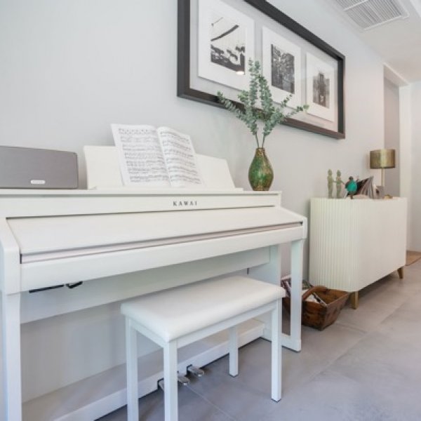 Property image - gallery 15