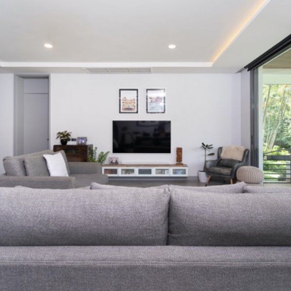 Property image - gallery 16