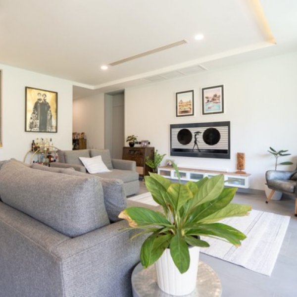 Property image - gallery 17