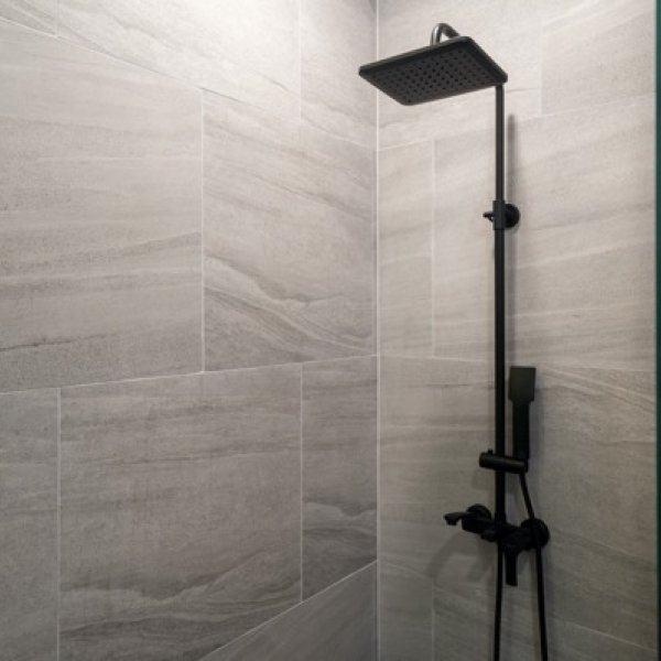 Property image - gallery 39