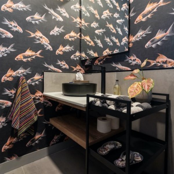 Property image - gallery 30