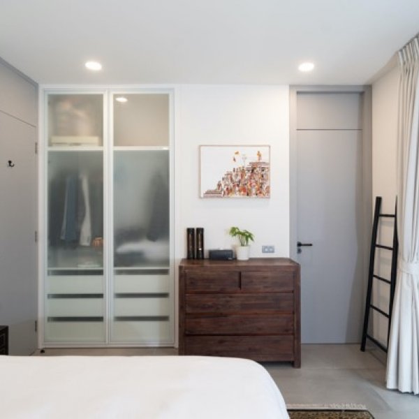 Property image - gallery 34