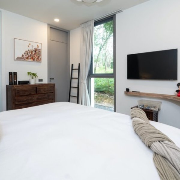 Property image - gallery 35