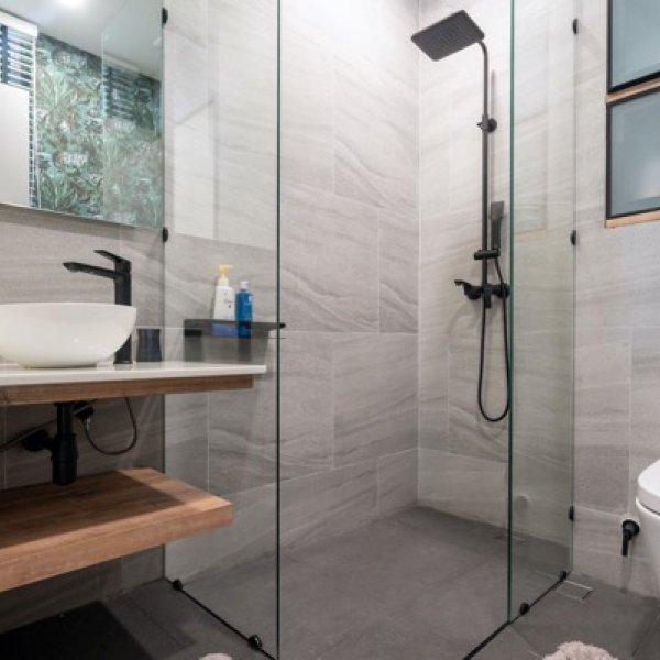 Property image - gallery 37