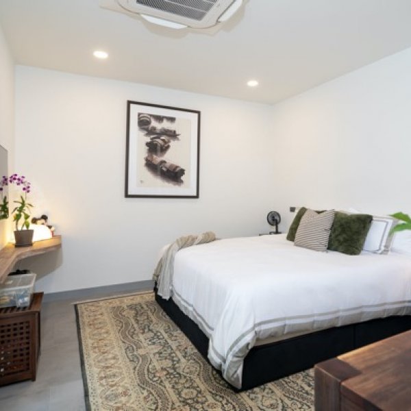 Property image - gallery 32