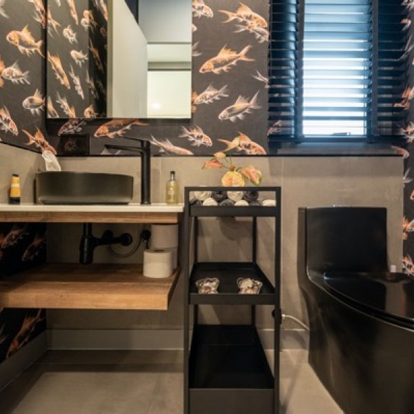 Property image - gallery 28