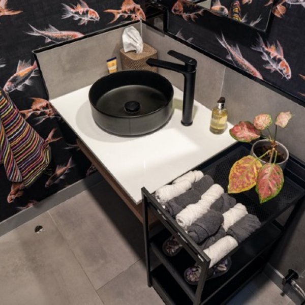 Property image - gallery 27