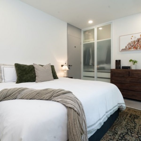 Property image - gallery 36