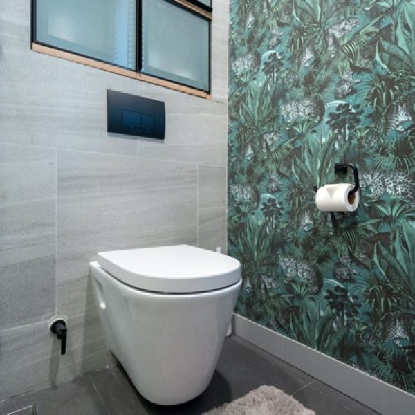 Property image - gallery 38