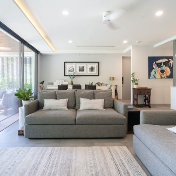 Property image - gallery 25