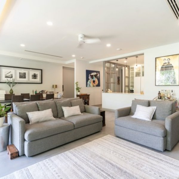 Property image - gallery 26