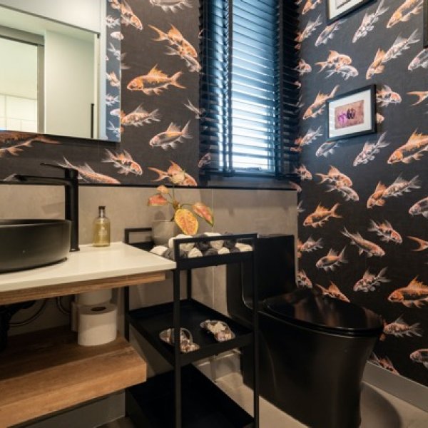 Property image - gallery 29