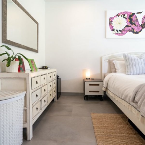 Property image - gallery 42