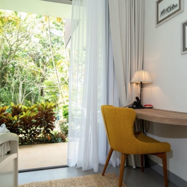 Property image - gallery 43