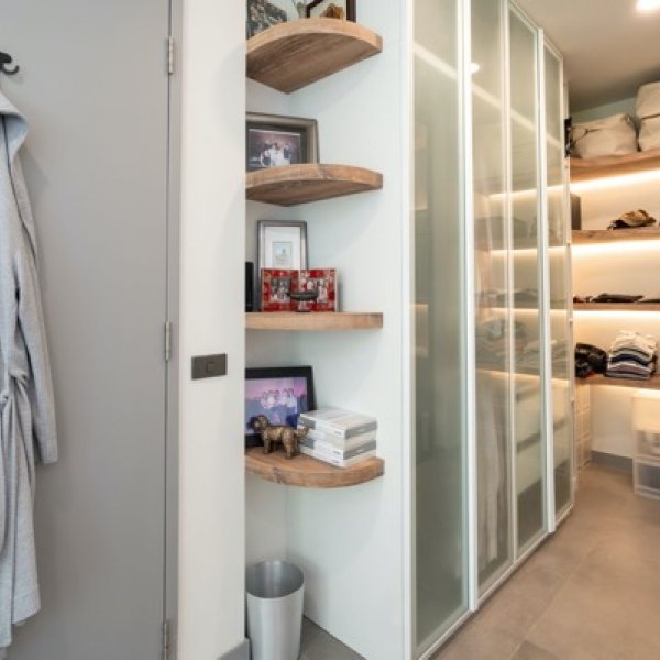 Property image - gallery 44