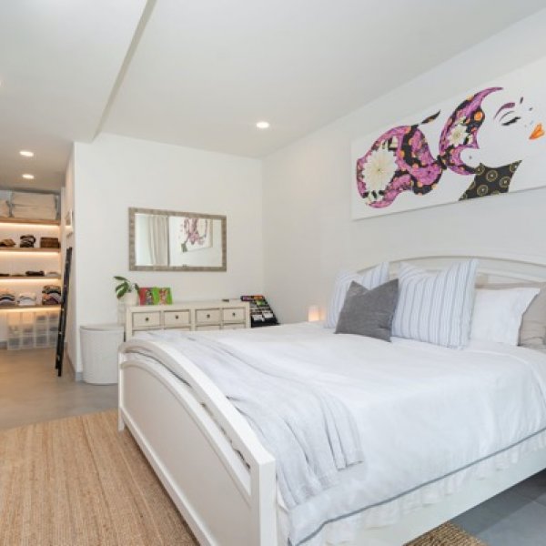 Property image - gallery 41