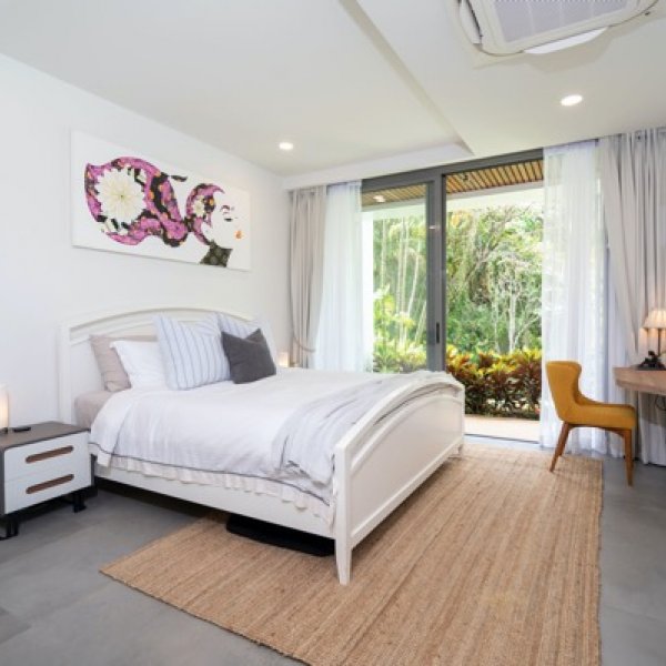 Property image - gallery 40