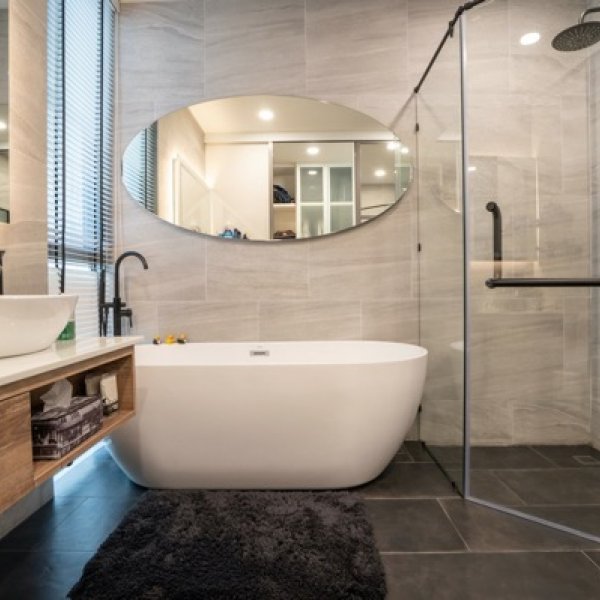 Property image - gallery 45