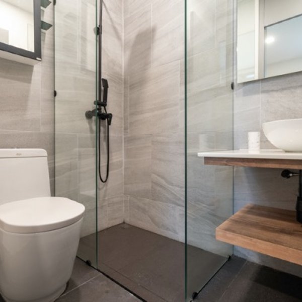 Property image - gallery 53